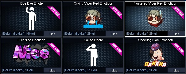 DIAMON 1 HARGA 8K image 22